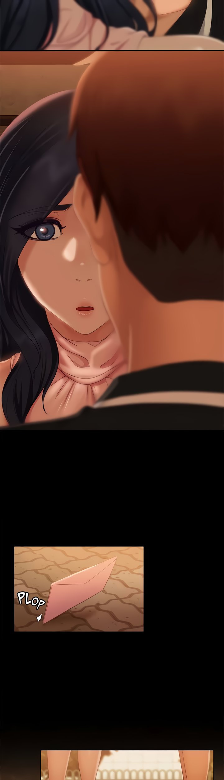 A Twisted Day - Chapter 70 - photo - 47