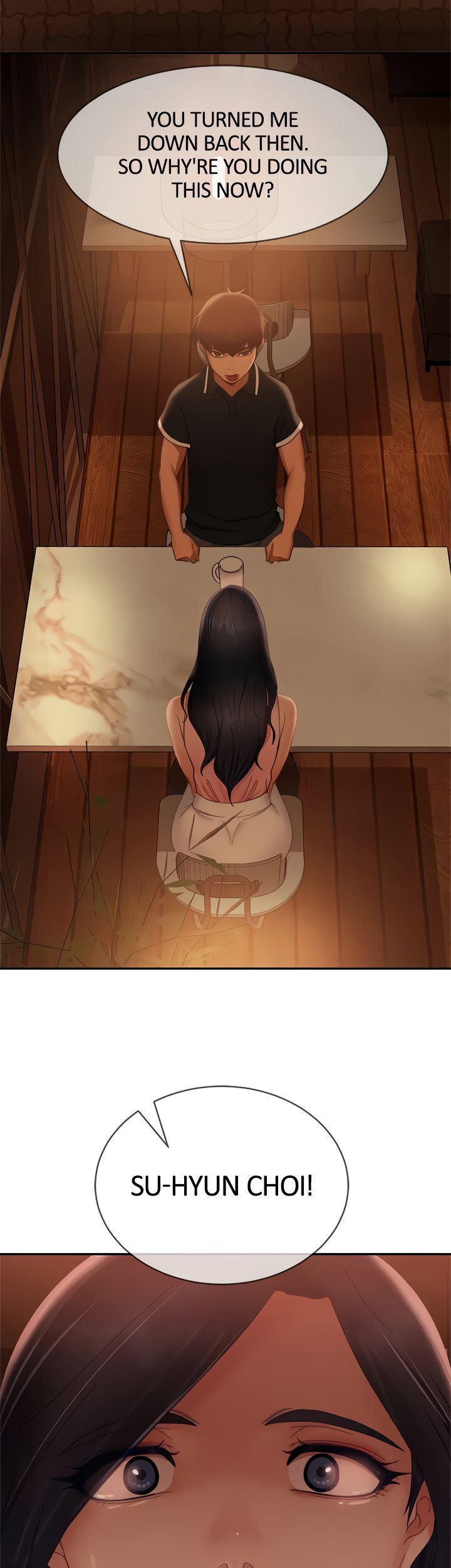 A Twisted Day - Chapter 70 - photo - 49