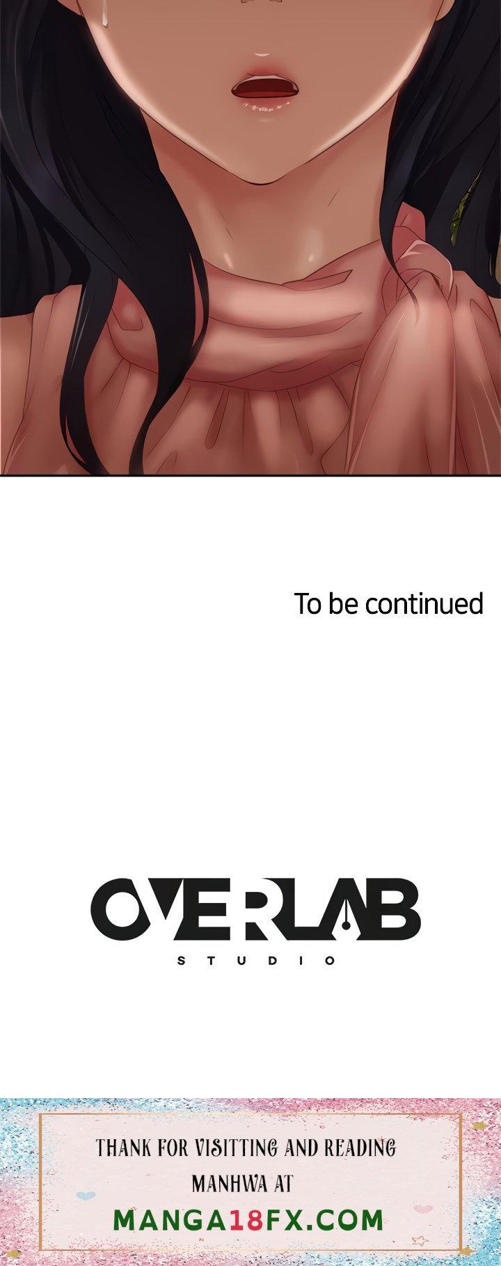 A Twisted Day - Chapter 70 - photo - 50
