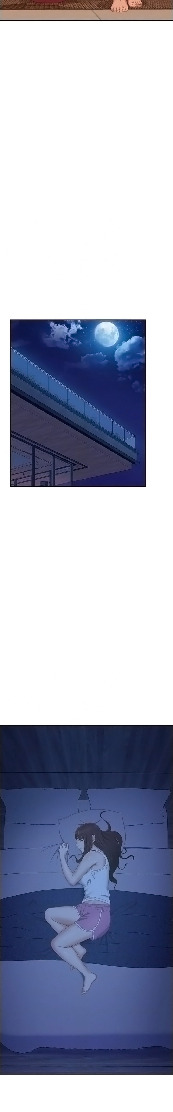 A Twisted Day - Chapter 76 - photo - 16