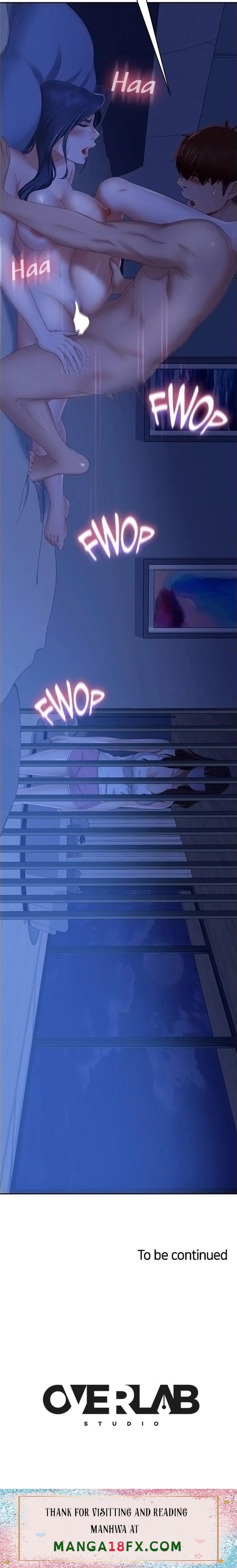 A Twisted Day - Chapter 76 - photo - 25