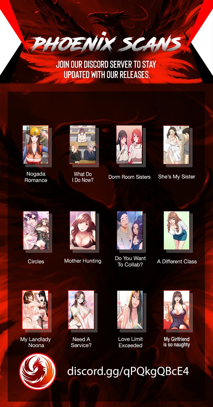 A Different Class - Chapter 16 - photo - 27