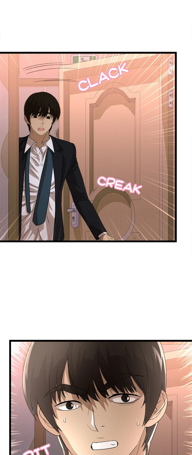 My Wife is a Mom - Chapter 41 - photo - 21