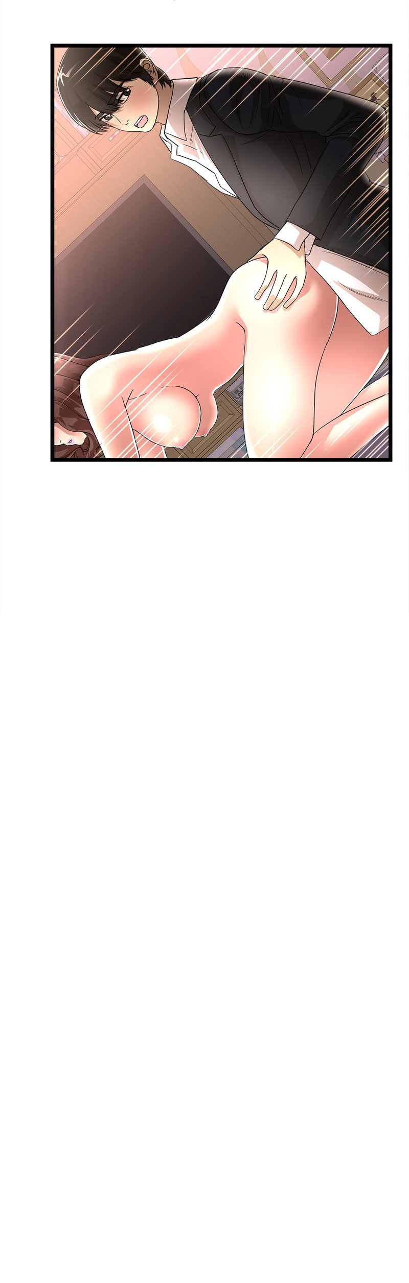 My Wife is a Mom - Chapter 43 - photo - 24