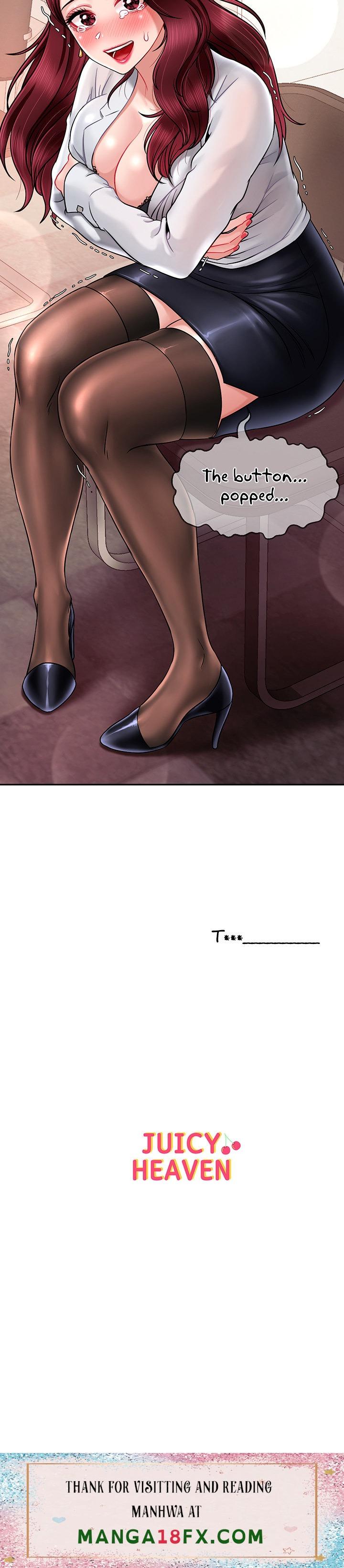An Ardent Teaching Life - Chapter 9 - photo - 61