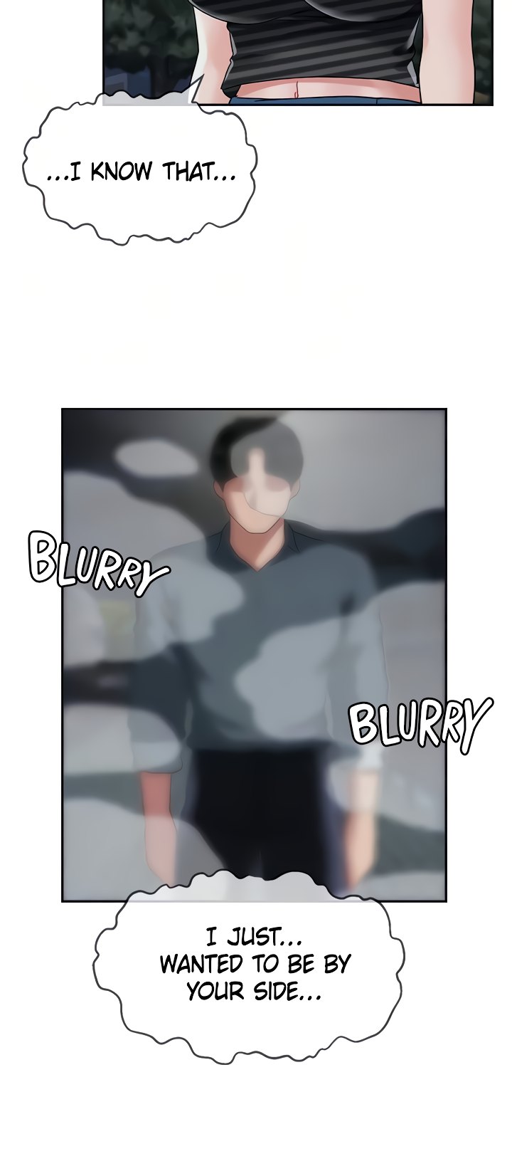An Ardent Teaching Life - Chapter 30 - photo - 17