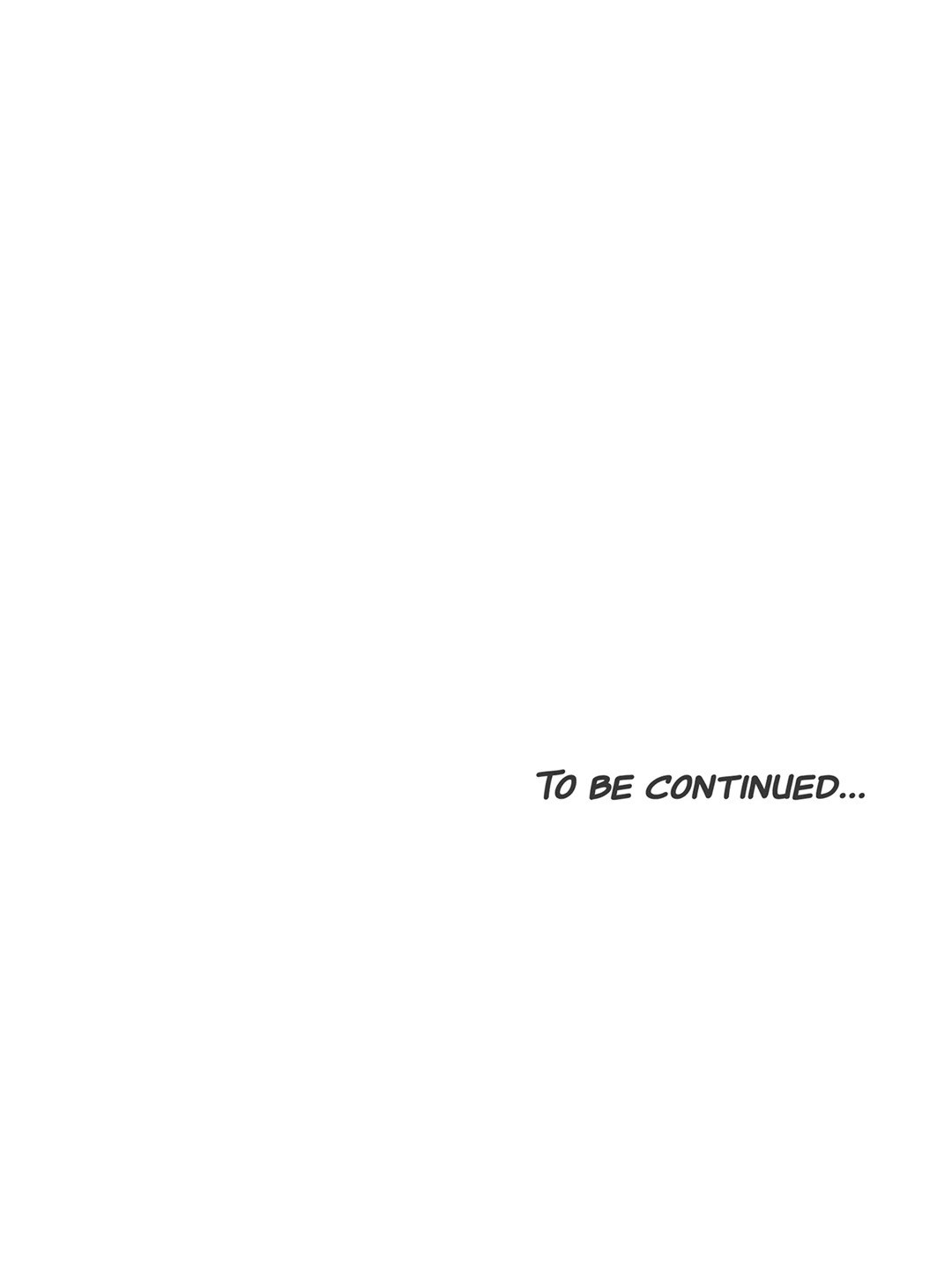 Casting - Chapter 4 - photo - 21
