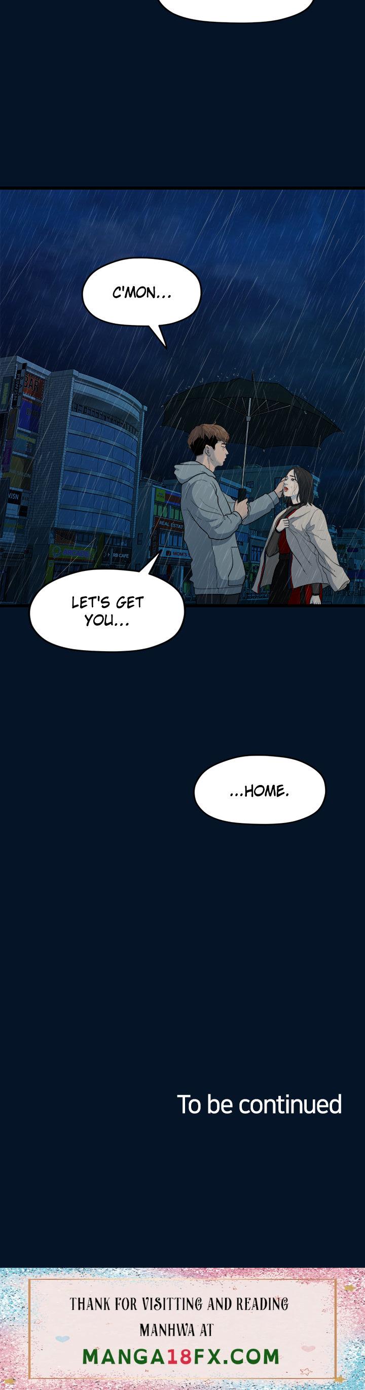 So close, yet so far - Chapter 4 - photo - 113