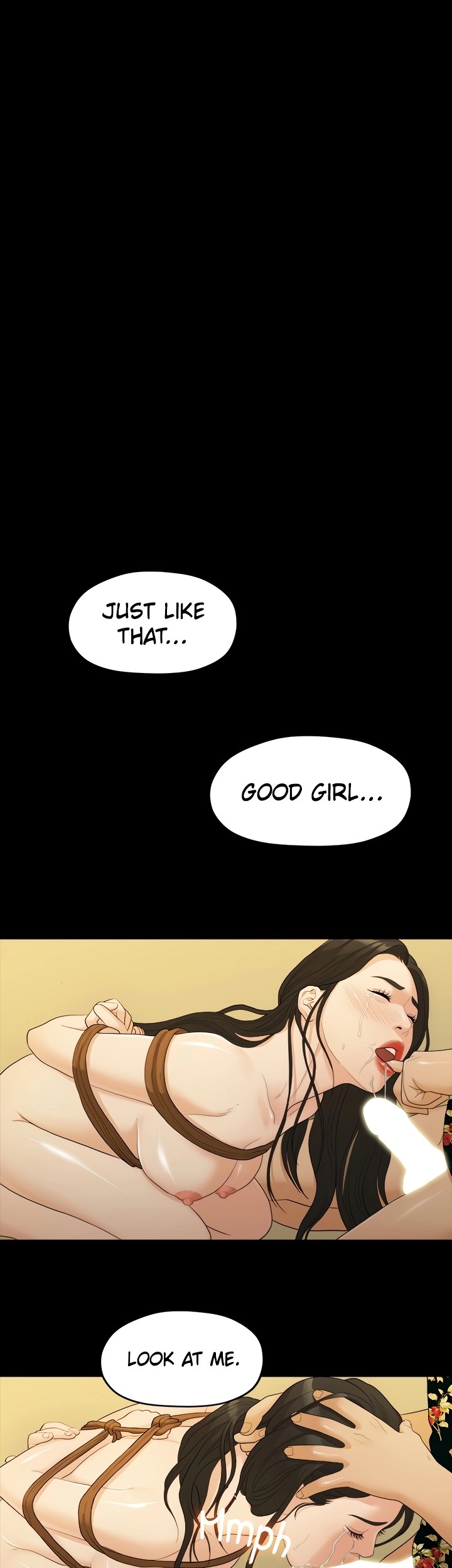 So close, yet so far - Chapter 7 - photo - 23