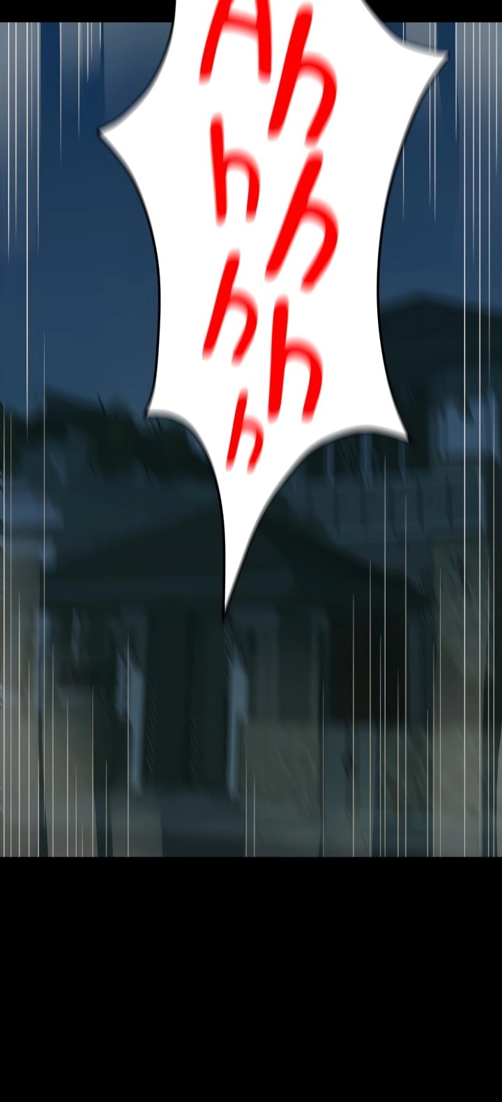 So close, yet so far - Chapter 7 - photo - 30