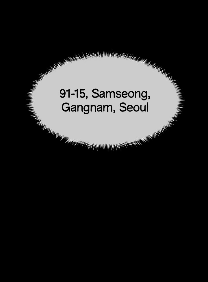 So close, yet so far - Chapter 7 - photo - 38
