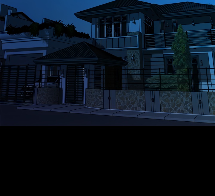 So close, yet so far - Chapter 7 - photo - 45