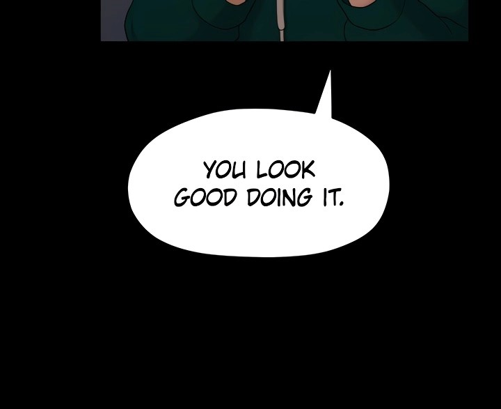 So close, yet so far - Chapter 7 - photo - 58