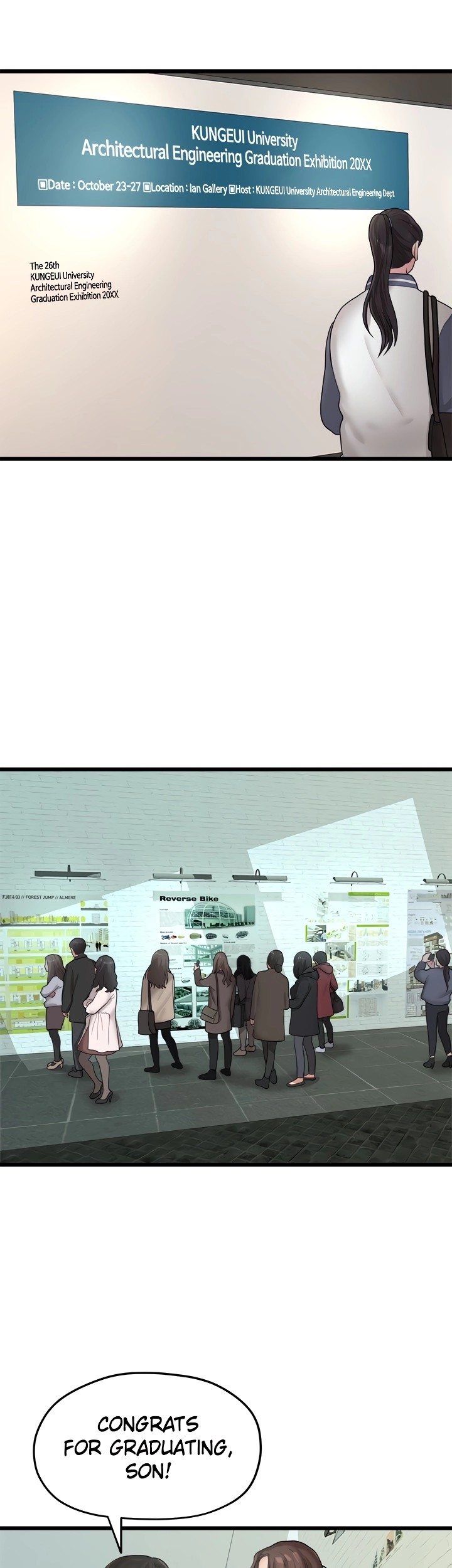 So close, yet so far - Chapter 7 - photo - 65