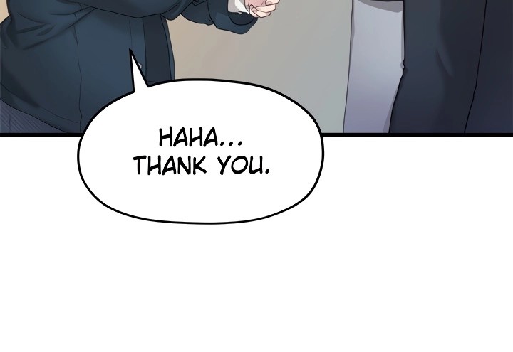 So close, yet so far - Chapter 7 - photo - 70