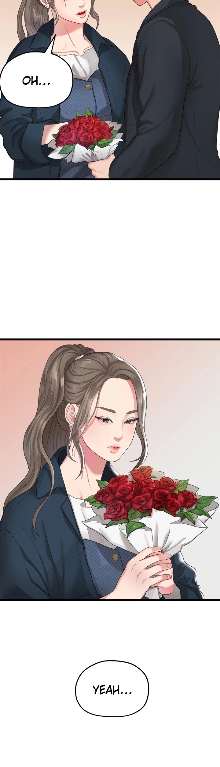 So close, yet so far - Chapter 7 - photo - 72