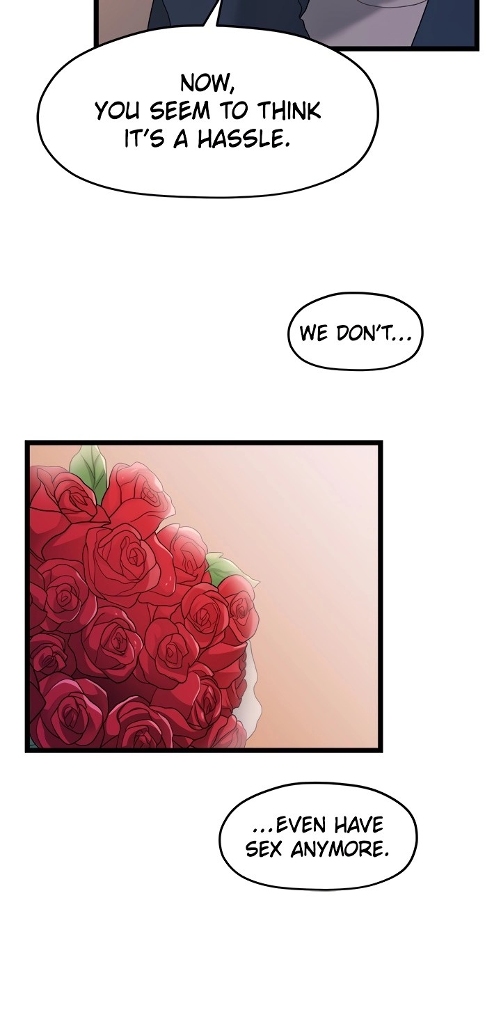 So close, yet so far - Chapter 7 - photo - 83