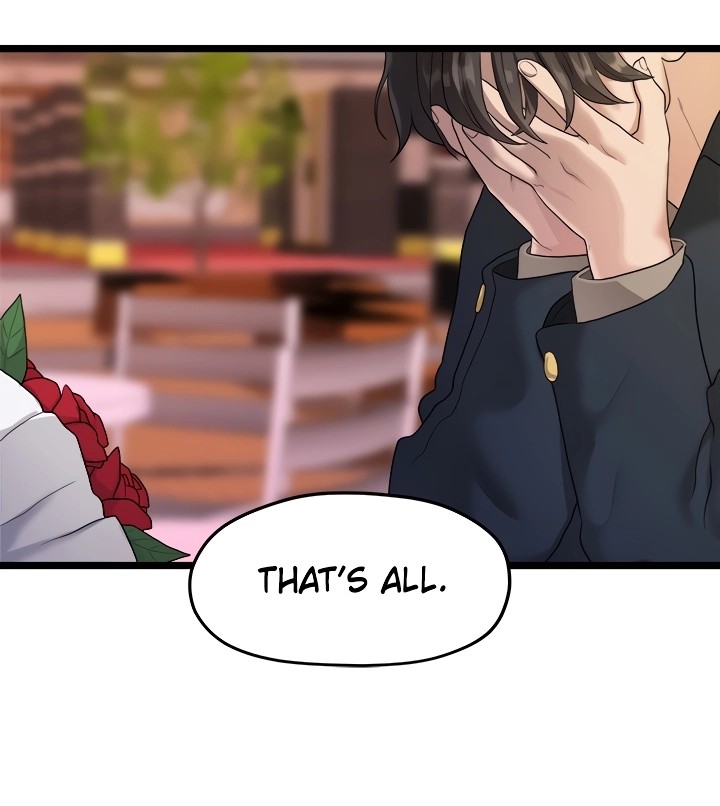 So close, yet so far - Chapter 7 - photo - 86