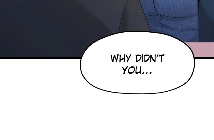 So close, yet so far - Chapter 7 - photo - 89