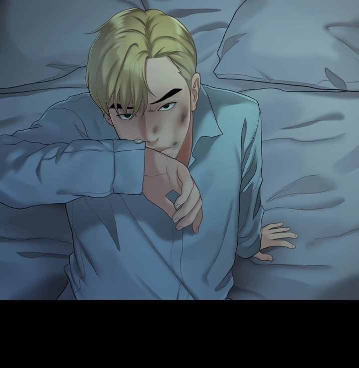 So close, yet so far - Chapter 8 - photo - 106