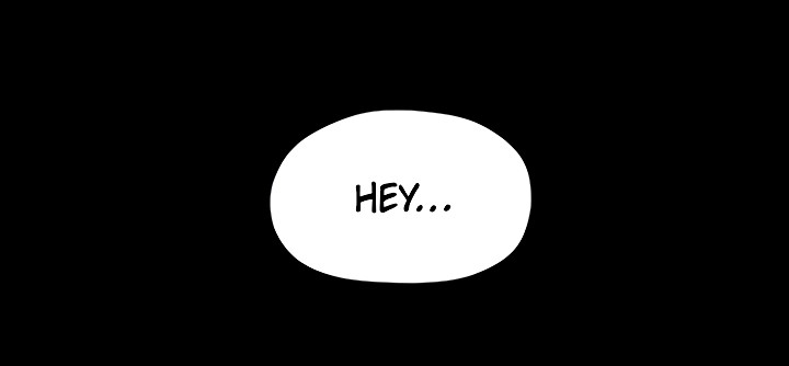 So close, yet so far - Chapter 9 - photo - 103