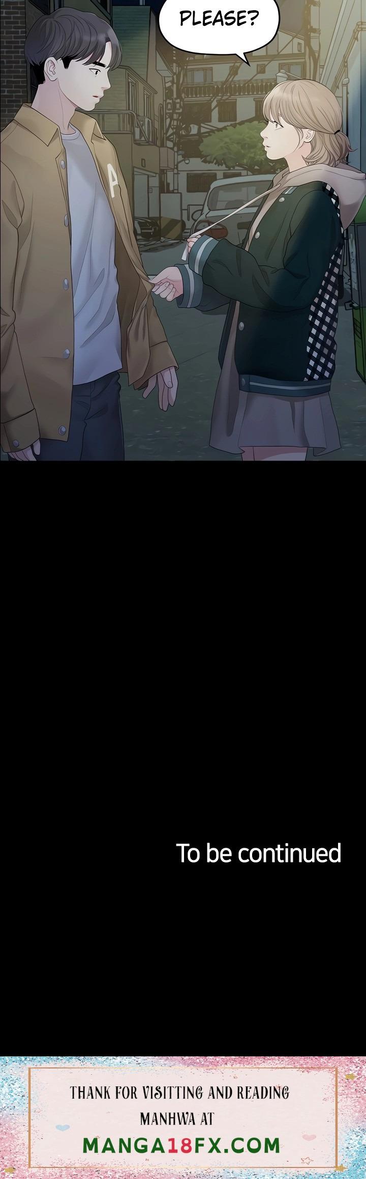 So close, yet so far - Chapter 9 - photo - 105