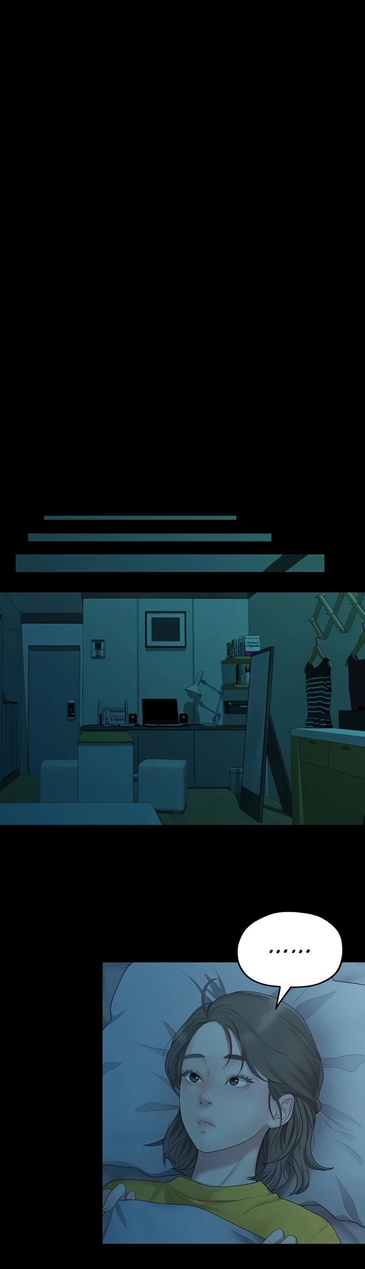 So close, yet so far - Chapter 10 - photo - 10