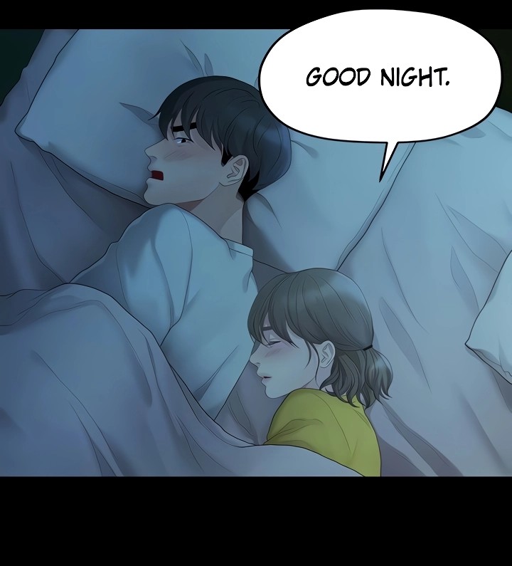 So close, yet so far - Chapter 10 - photo - 18