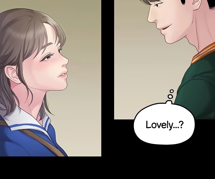 So close, yet so far - Chapter 10 - photo - 26