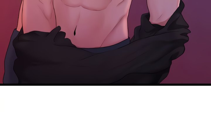 So close, yet so far - Chapter 12 - photo - 17