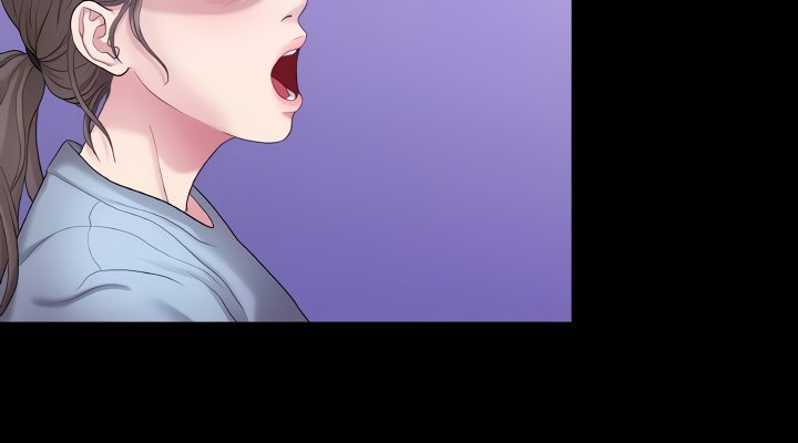 So close, yet so far - Chapter 12 - photo - 4