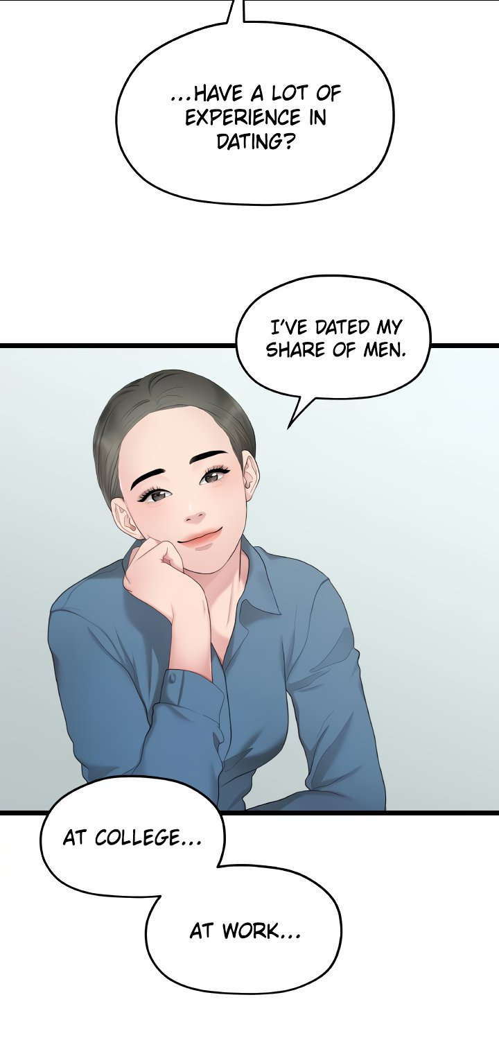 So close, yet so far - Chapter 12 - photo - 44