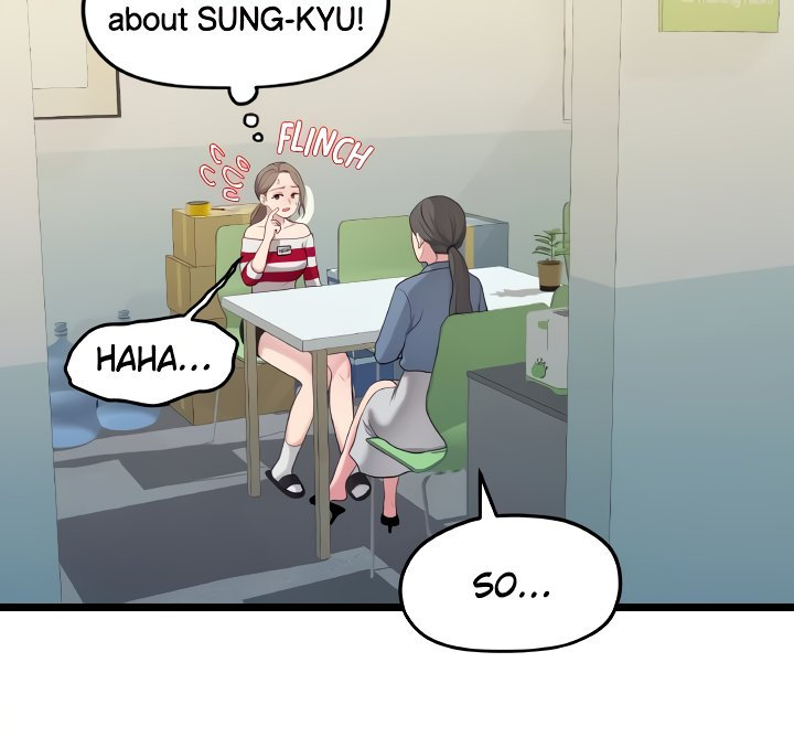 So close, yet so far - Chapter 12 - photo - 50