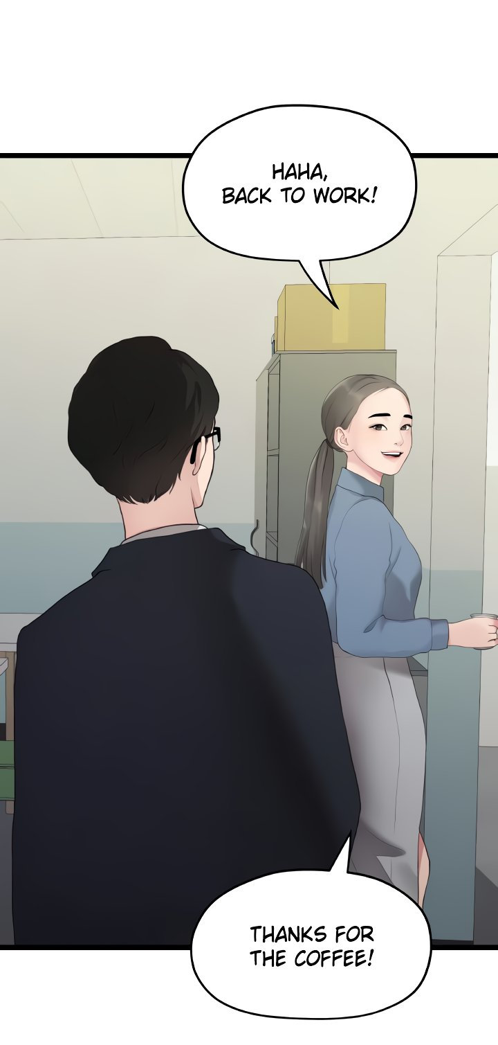 So close, yet so far - Chapter 12 - photo - 55