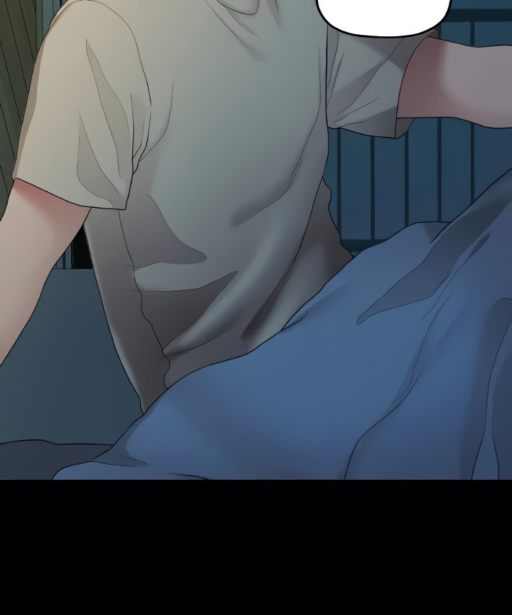 So close, yet so far - Chapter 12 - photo - 79