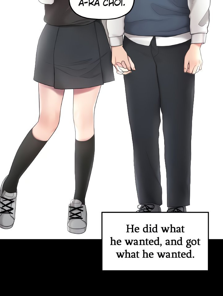 So close, yet so far - Chapter 12 - photo - 85