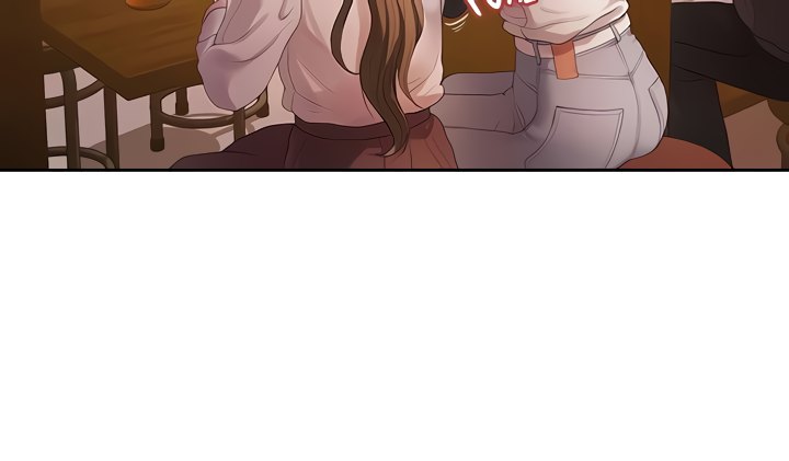 So close, yet so far - Chapter 16 - photo - 102