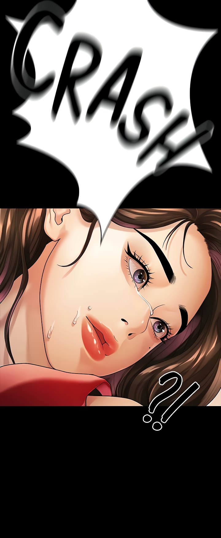 So close, yet so far - Chapter 18 - photo - 115