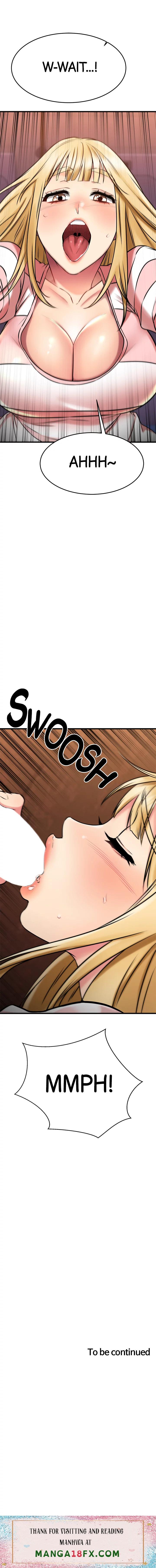 My female friend who crossed the line - Chapter 43 - photo - 20