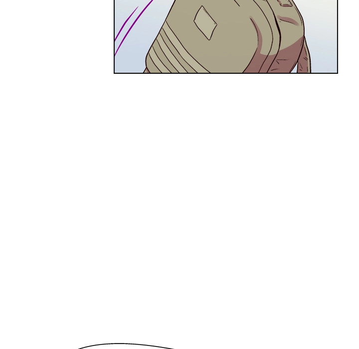 Time to Choose - Chapter 1 - photo - 114