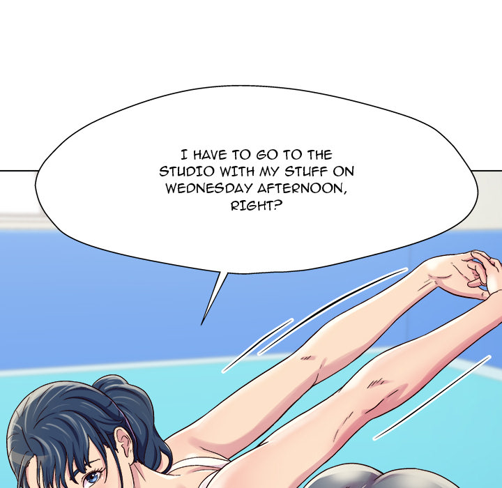 Time to Choose - Chapter 1 - photo - 117