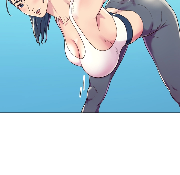 Time to Choose - Chapter 1 - photo - 118