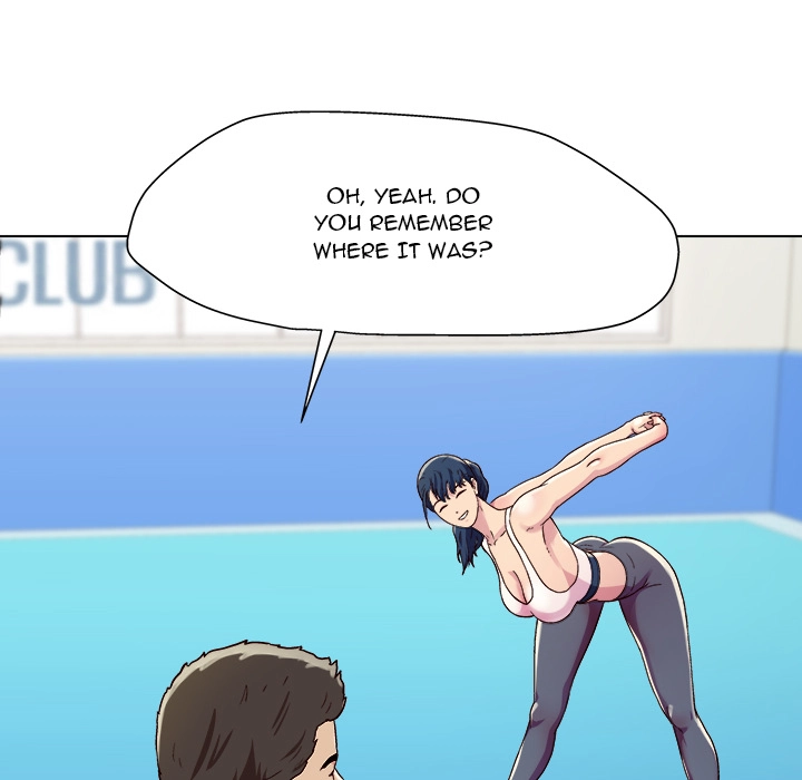 Time to Choose - Chapter 1 - photo - 119