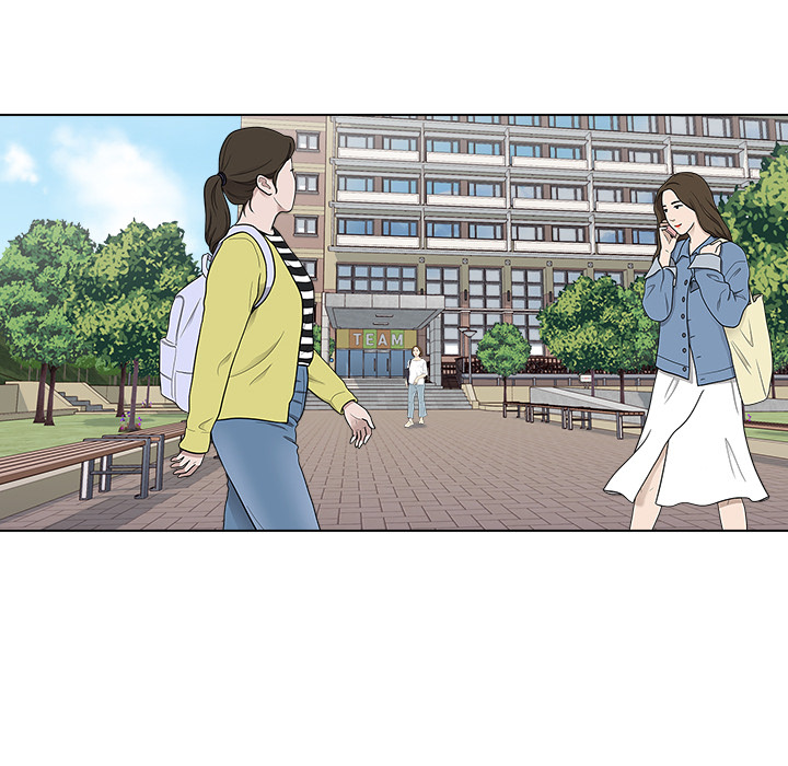 Time to Choose - Chapter 1 - photo - 123