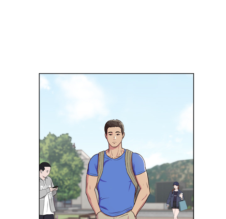 Time to Choose - Chapter 1 - photo - 124