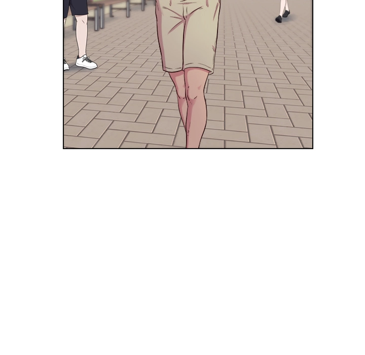 Time to Choose - Chapter 1 - photo - 125