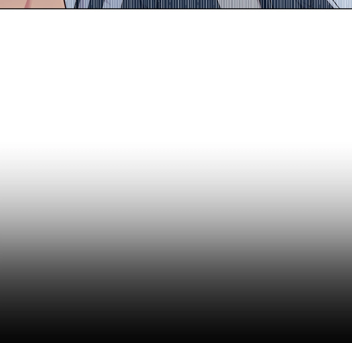 Time to Choose - Chapter 1 - photo - 127