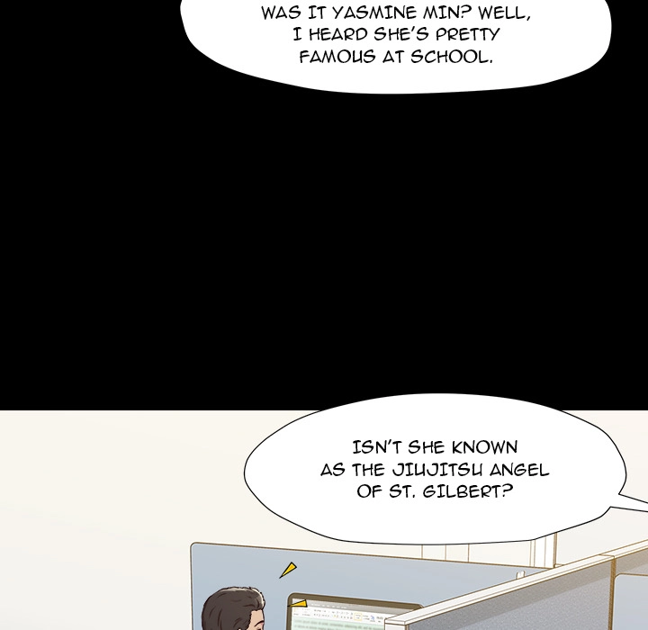 Time to Choose - Chapter 1 - photo - 129