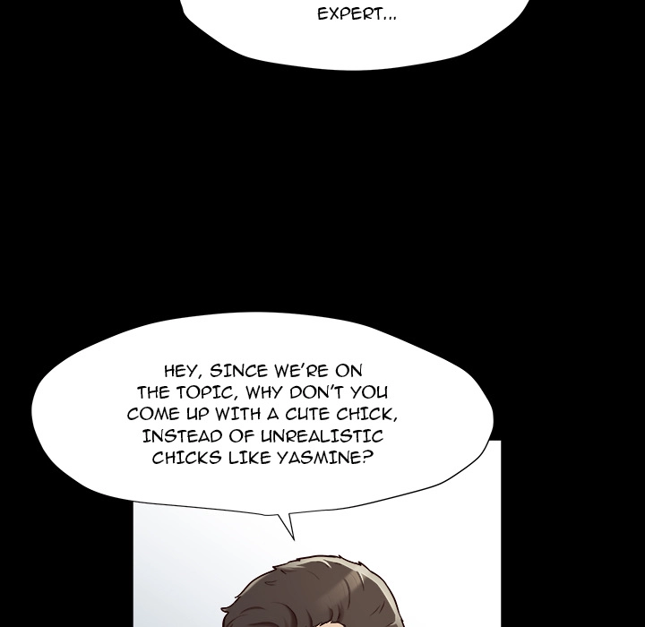 Time to Choose - Chapter 1 - photo - 135
