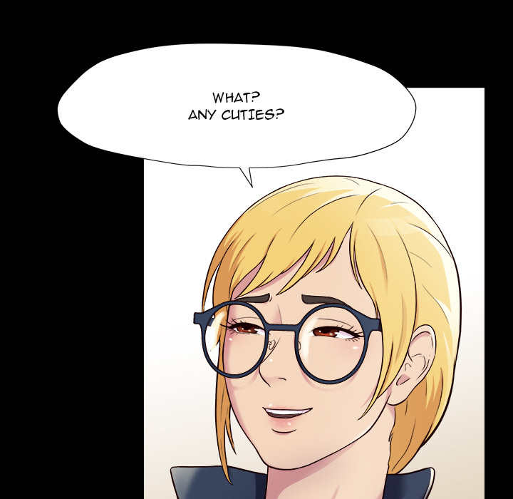 Time to Choose - Chapter 1 - photo - 137